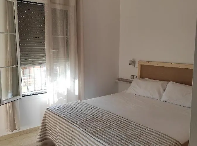 Prázdninový dům Sastre